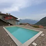 Casa Rita *