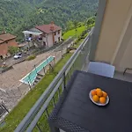 Casa Rita * Fonteno