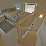 Lejlighed Casa Rita *