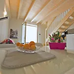 Casa Rita * Fonteno