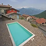 Lejlighed Casa Rita