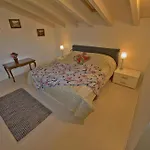 Lejlighed Casa Rita *