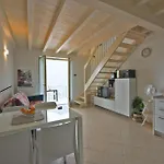Casa Rita