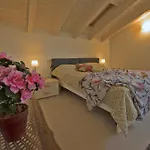 Lejlighed Casa Rita Fonteno