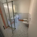 דירה Casa Rita Fonteno