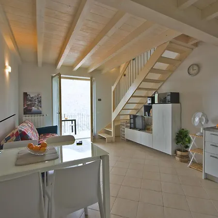 Casa Rita