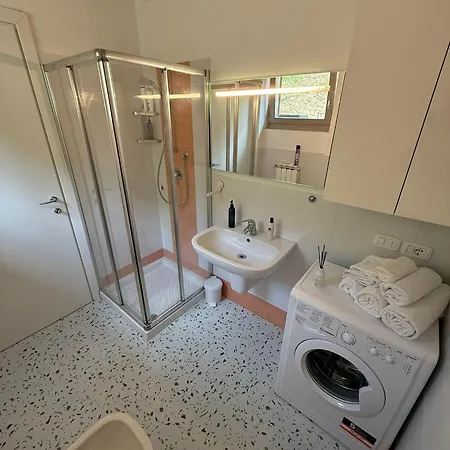 Casa Rita * 폰테노